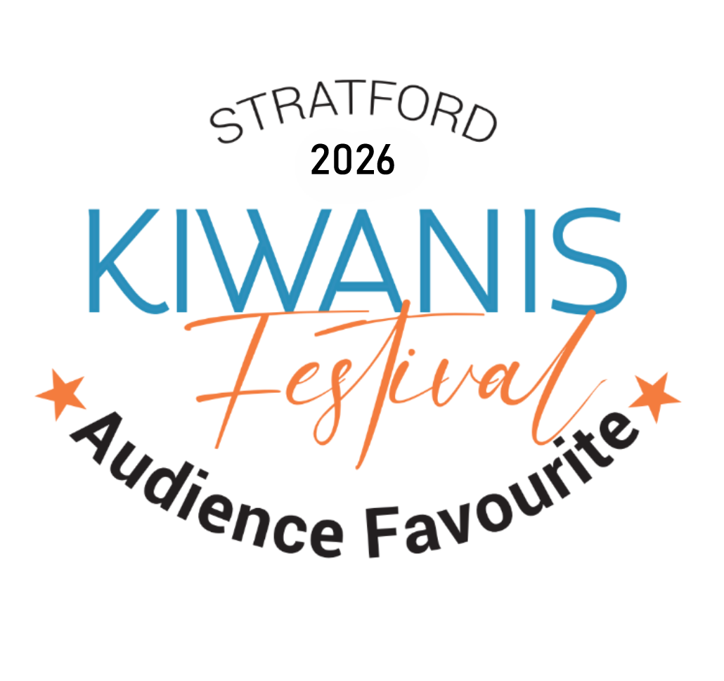 <b>Audience, vote here!</b>