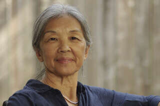 Dale Yoshida