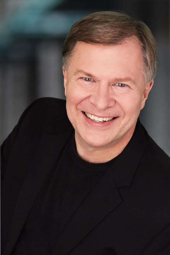 Kevin McMillan