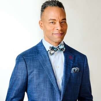 Marcus Nance