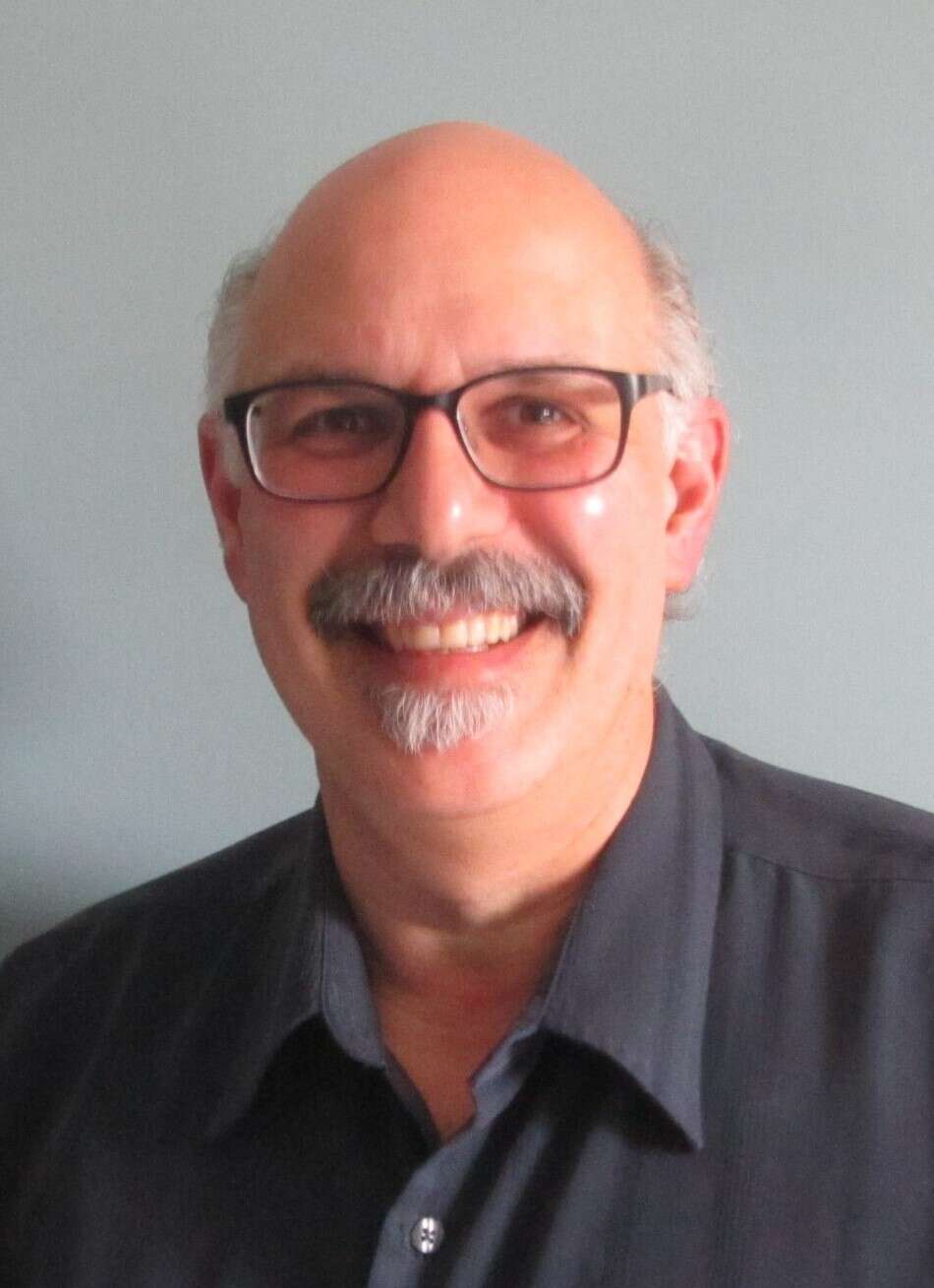 Ralph De Luca