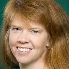 Lori Gemmell
