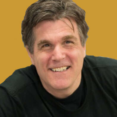 Jamie Cottle