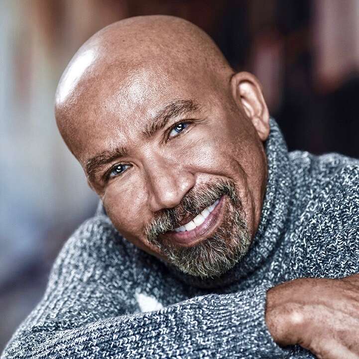 Mark Cassius